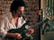 Steve Lukather - Transition