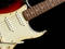 Classic guitars: the Fender Stratocaster