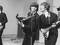 The Beatles' Breakneck Progression: 7 Years In 7 Tracks