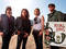 Rival Sons - Head Down