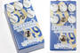 Wampler Pedals Announce the Clarksdale Delta Overdrive