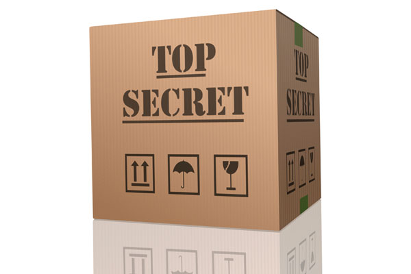 Top secret streaming online